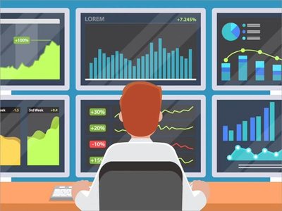 奥创软件研究院 深耕会话内容存档，赋能企业微信合规与数据智能