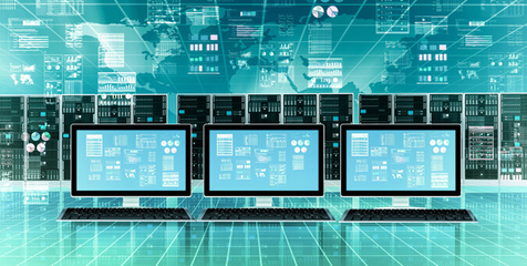 如何选择正确的电商系统开发与软件研究开发公司